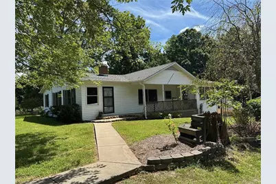 152 Medley Lane, Thurmond, NC 28683 - Photo 2