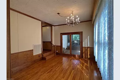 152 Medley Lane, Thurmond, NC 28683 - Photo 16