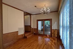 152 Medley Ln, Thurmond, NC 28683 - Photo 16