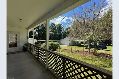 152 Medley Lane, Thurmond, NC 28683 - Photo 28