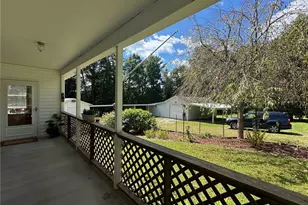 152 Medley Ln, Thurmond, NC 28683 - Photo 28