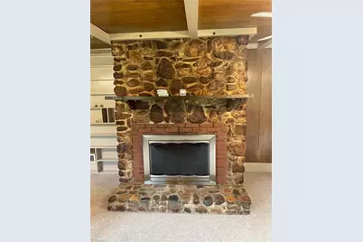 152 Medley Lane, Thurmond, NC 28683 - Photo 14