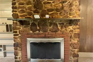 152 Medley Ln, Thurmond, NC 28683 - Photo 14