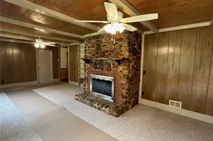 152 Medley Ln, Thurmond, NC 28683 - Photo 30