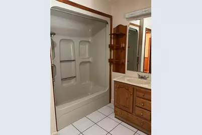 152 Medley Lane, Thurmond, NC 28683 - Photo 24