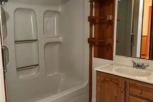 152 Medley Ln, Thurmond, NC 28683 - Photo 24