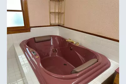 152 Medley Lane, Thurmond, NC 28683 - Photo 22