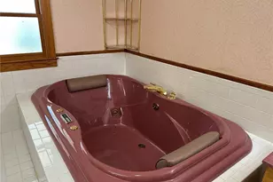 152 Medley Ln, Thurmond, NC 28683 - Photo 22