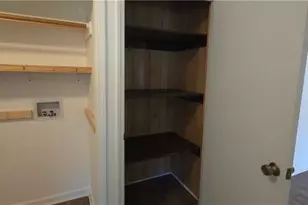 928 Marlboro St, High Point, NC 27260 - Photo 18