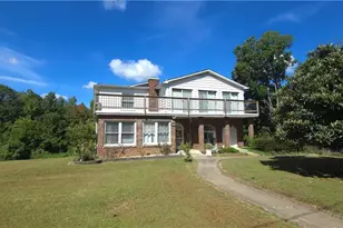 928 Marlboro St, High Point, NC 27260 - Photo 1