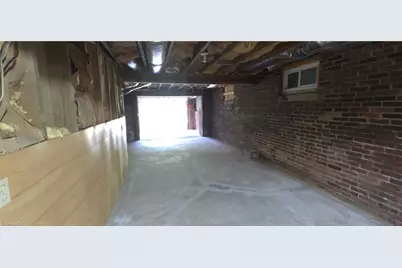 928 Marlboro Street, High Point, NC 27260 - Photo 42