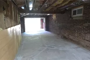 928 Marlboro St, High Point, NC 27260 - Photo 42