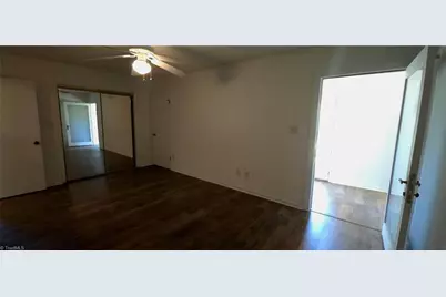 928 Marlboro Street, High Point, NC 27260 - Photo 32