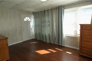 928 Marlboro St, High Point, NC 27260 - Photo 24