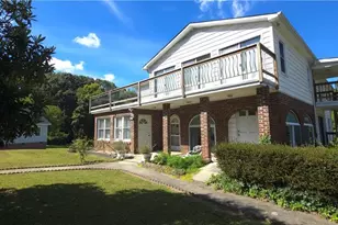 928 Marlboro St, High Point, NC 27260 - Photo 2