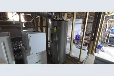 928 Marlboro Street, High Point, NC 27260 - Photo 44