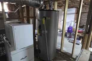 928 Marlboro St, High Point, NC 27260 - Photo 44