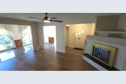 928 Marlboro Street, High Point, NC 27260 - Photo 4