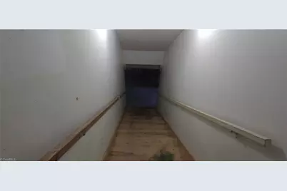 928 Marlboro Street, High Point, NC 27260 - Photo 40