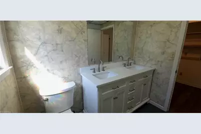 928 Marlboro Street, High Point, NC 27260 - Photo 20
