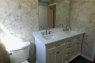 928 Marlboro St, High Point, NC 27260 - Photo 20