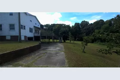 928 Marlboro Street, High Point, NC 27260 - Photo 46