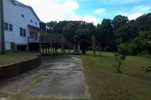 928 Marlboro St, High Point, NC 27260 - Photo 46