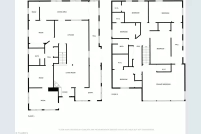 928 Marlboro Street, High Point, NC 27260 - Photo 50