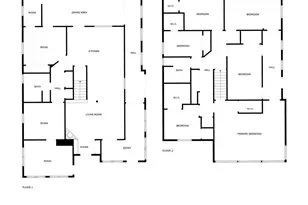 928 Marlboro St, High Point, NC 27260 - Photo 50