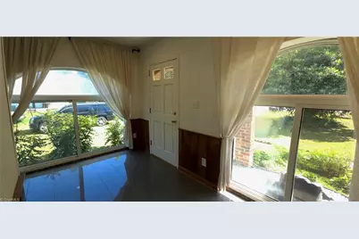 928 Marlboro Street, High Point, NC 27260 - Photo 10