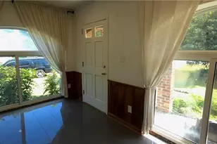 928 Marlboro St, High Point, NC 27260 - Photo 10