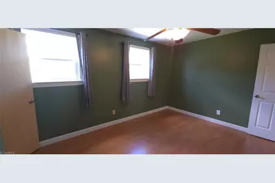 928 Marlboro Street, High Point, NC 27260 - Photo 28