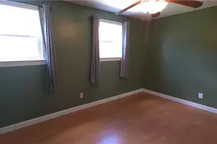 928 Marlboro St, High Point, NC 27260 - Photo 28