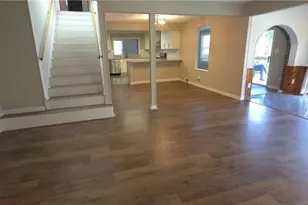 928 Marlboro St, High Point, NC 27260 - Photo 6