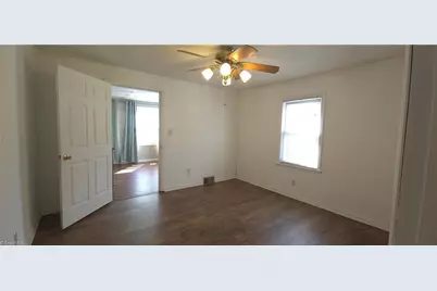 928 Marlboro Street, High Point, NC 27260 - Photo 22