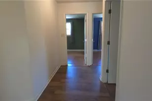 928 Marlboro St, High Point, NC 27260 - Photo 26