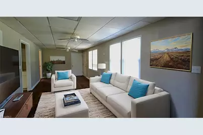 928 Marlboro Street, High Point, NC 27260 - Photo 12