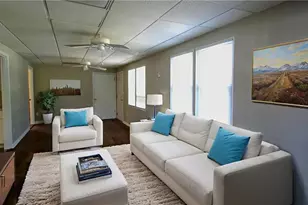 928 Marlboro St, High Point, NC 27260 - Photo 12