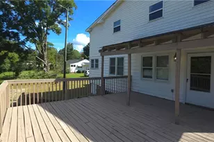 928 Marlboro St, High Point, NC 27260 - Photo 48