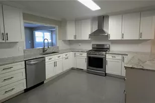 928 Marlboro St, High Point, NC 27260 - Photo 8