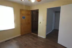 928 Marlboro St, High Point, NC 27260 - Photo 14