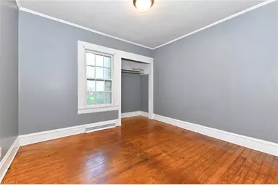 627 Lee Street, Asheboro, NC 27203 - Photo 18