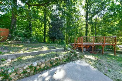 627 Lee Street, Asheboro, NC 27203 - Photo 24