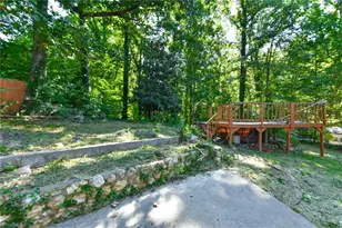 627 Lee St, Asheboro, NC 27203 - Photo 24