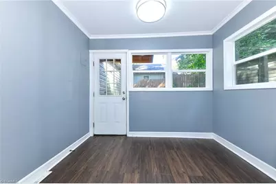 627 Lee Street, Asheboro, NC 27203 - Photo 14