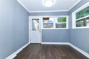 627 Lee St, Asheboro, NC 27203 - Photo 14