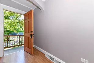 627 Lee St, Asheboro, NC 27203 - Photo 4