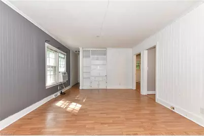 627 Lee Street, Asheboro, NC 27203 - Photo 8