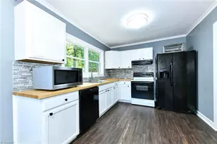 627 Lee St, Asheboro, NC 27203 - Photo 12