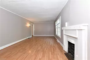 627 Lee St, Asheboro, NC 27203 - Photo 6